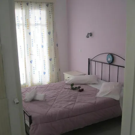 Verykokkos 2 Tatil Evi